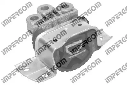 25650 ORIGINAL IMPERIUM Подвеска, двигатель