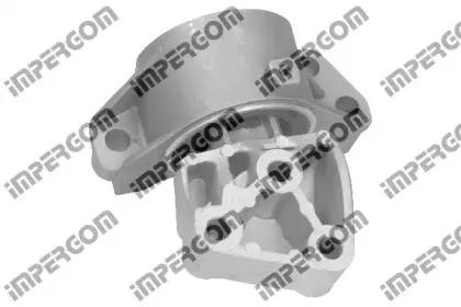 25651 ORIGINAL IMPERIUM Подвеска, двигатель