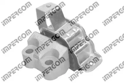 25653 ORIGINAL IMPERIUM Подвеска, двигатель