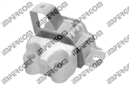 25654 ORIGINAL IMPERIUM Подвеска, двигатель