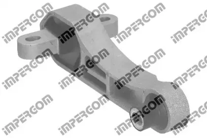 25656 ORIGINAL IMPERIUM Подвеска, двигатель