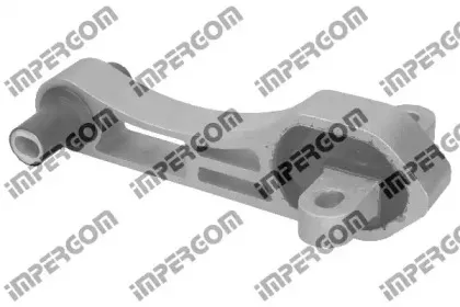 25657 ORIGINAL IMPERIUM Подвеска, двигатель