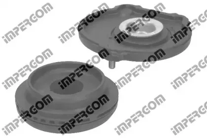 25661 ORIGINAL IMPERIUM Ремкомплект, опора стойки амортизатора