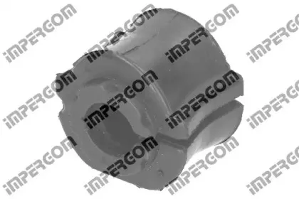 25664 ORIGINAL IMPERIUM Опора, стабилизатор