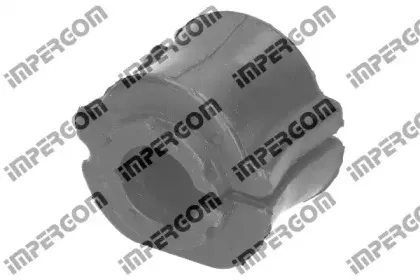 25665 ORIGINAL IMPERIUM