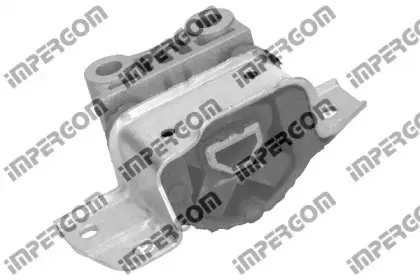 25666 ORIGINAL IMPERIUM Подвеска, двигатель