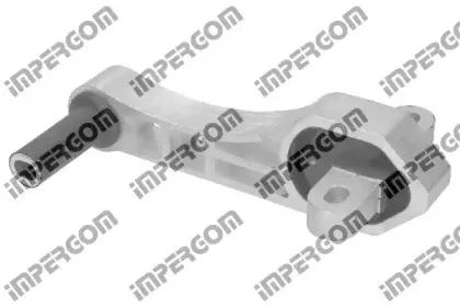 25671 ORIGINAL IMPERIUM Подвеска, двигатель