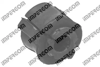 25673 ORIGINAL IMPERIUM Опора, стабилизатор