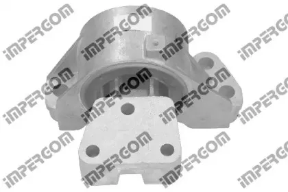 25675 ORIGINAL IMPERIUM Подвеска, двигатель