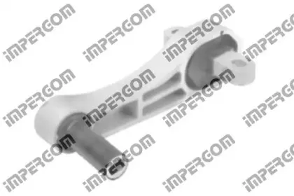 25678 ORIGINAL IMPERIUM Подвеска, двигатель