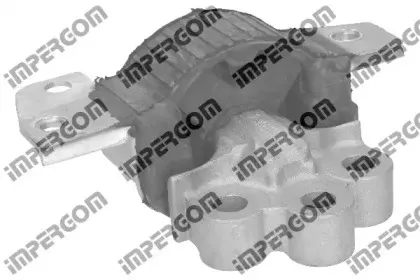 25706 ORIGINAL IMPERIUM Подвеска, двигатель