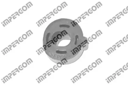 25710 ORIGINAL IMPERIUM Подвеска, радиатор