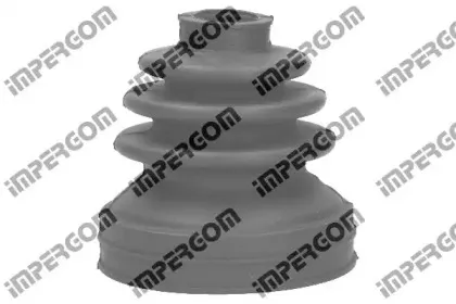 25717 ORIGINAL IMPERIUM Пыльник, приводной вал