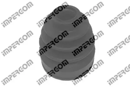 25718 ORIGINAL IMPERIUM Пыльник, приводной вал