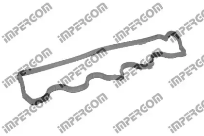 25720 ORIGINAL IMPERIUM Прокладка, крышка головки цилиндра