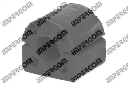 25724 ORIGINAL IMPERIUM Опора, стабилизатор
