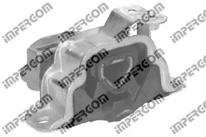 25732 ORIGINAL IMPERIUM Подвеска, двигатель