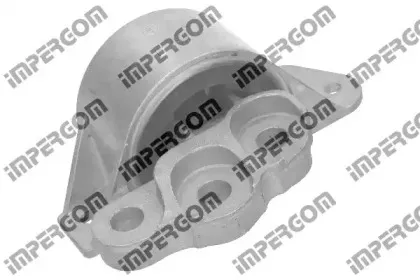 25737 ORIGINAL IMPERIUM Подвеска, двигатель