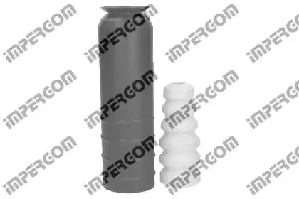 25739 ORIGINAL IMPERIUM Пылезащитный комплект, амортизатор