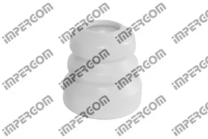 25740 ORIGINAL IMPERIUM