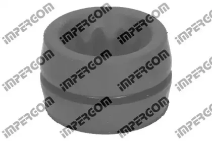 25747 ORIGINAL IMPERIUM Кронштейн, корпус воздушного фильтра