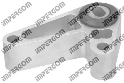 25750 ORIGINAL IMPERIUM Подвеска, двигатель