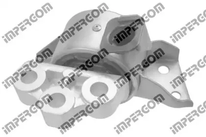 25755 ORIGINAL IMPERIUM Подвеска, двигатель