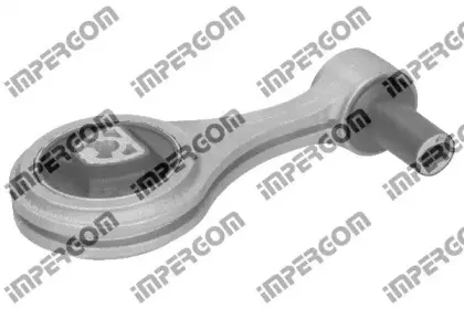 25758 ORIGINAL IMPERIUM Подвеска, двигатель