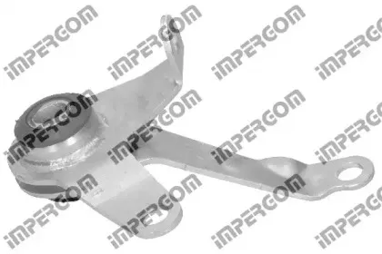 25759 ORIGINAL IMPERIUM Подвеска, двигатель