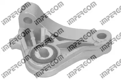 25760 ORIGINAL IMPERIUM Подвеска, двигатель