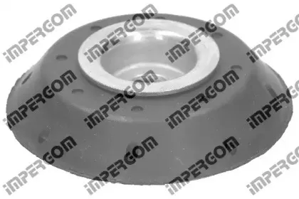 25762 ORIGINAL IMPERIUM Опора стойки амортизатора