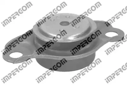 25800 ORIGINAL IMPERIUM Подвеска, двигатель