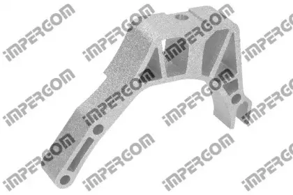 25801 ORIGINAL IMPERIUM Подвеска, двигатель