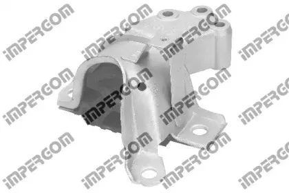 25807 ORIGINAL IMPERIUM Подвеска, двигатель