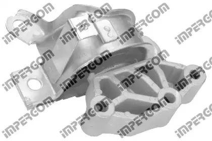 25810 ORIGINAL IMPERIUM Подвеска, двигатель