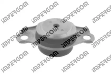 25811 ORIGINAL IMPERIUM Подвеска, двигатель