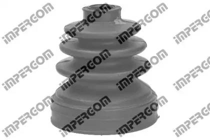 25829 ORIGINAL IMPERIUM Пыльник, приводной вал