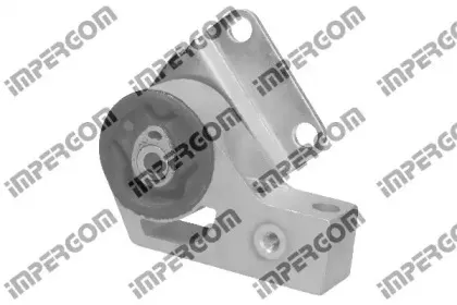 25833 ORIGINAL IMPERIUM Втулка, балка моста