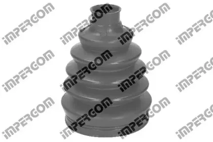 25835 ORIGINAL IMPERIUM Пыльник, приводной вал