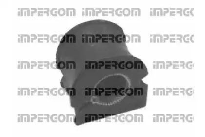 originalimperium-25841