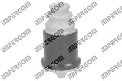 25844 ORIGINAL IMPERIUM Буфер, амортизация