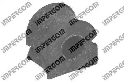 25848 ORIGINAL IMPERIUM