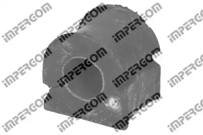 25849 ORIGINAL IMPERIUM Опора, стабилизатор