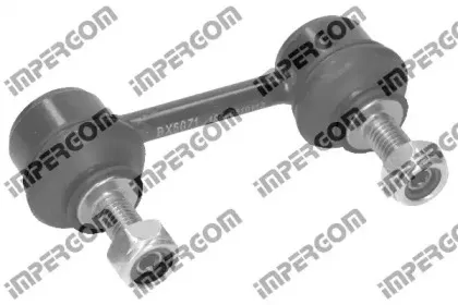 25850 ORIGINAL IMPERIUM Тяга / стойка, стабилизатор