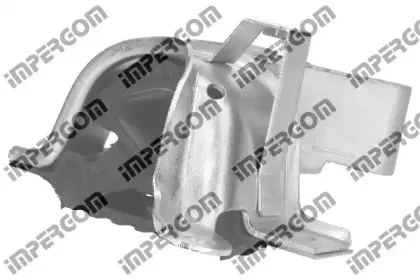 25856 ORIGINAL IMPERIUM Подвеска, двигатель