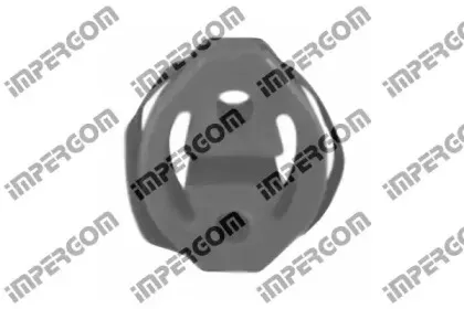 25870 ORIGINAL IMPERIUM Кронштейн, система выпуска ОГ