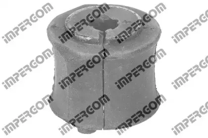 25874 ORIGINAL IMPERIUM Опора, стабилизатор