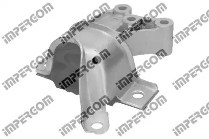 25876 ORIGINAL IMPERIUM Подвеска, двигатель