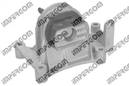 25879 ORIGINAL IMPERIUM Подвеска, двигатель