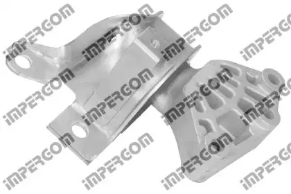 25881 ORIGINAL IMPERIUM Подвеска, двигатель